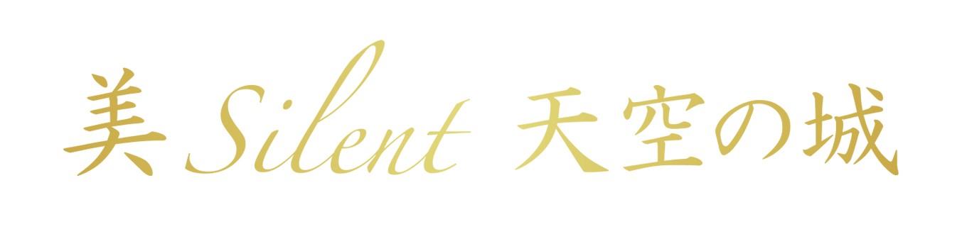 ロゴ