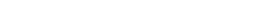 052-753-3802