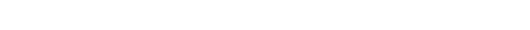 052-753-3802