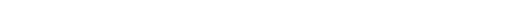 052-753-3802